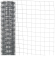 NAT6051060 Metalex - mazen vierkant 6,4 mm - 0,5 m H x 3 m L - verzinkt !DOCTYPE HTML PUBLIC "-//W3C//DTD HTML 4.0 Transitional//EN"
htmlhead
meta content="text/html; charset=unicode" http-equiv="Content-Type" /
/head
bodyVerzinkt vierkant gaas Metalex - 6,4 mm - 50 cm x 3 m./body/html nat 6051060